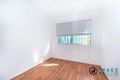 Property photo of 16 Glendale Street Marsden QLD 4132