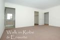 Property photo of 4 Galena Brace Baldivis WA 6171
