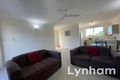 Property photo of 1 Bergin Road Cranbrook QLD 4814