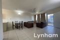 Property photo of 1 Bergin Road Cranbrook QLD 4814