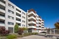 Property photo of 33/162 Flemington Road Harrison ACT 2914