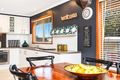 Property photo of 1 Haynes Street Goolwa Beach SA 5214