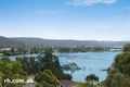 Property photo of 11 Bay View Crescent Blackwall NSW 2256