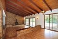 Property photo of 42 Berrigans Road Mudgeeraba QLD 4213