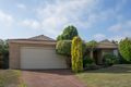 Property photo of 245 Trappers Drive Woodvale WA 6026
