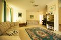 Property photo of 245 Trappers Drive Woodvale WA 6026