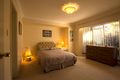 Property photo of 245 Trappers Drive Woodvale WA 6026