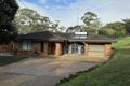 Property photo of 16 Grace Road Bexhill NSW 2480