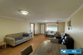 Property photo of 21 Roclin Avenue Newton SA 5074