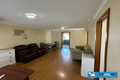 Property photo of 21 Roclin Avenue Newton SA 5074