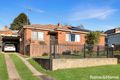 Property photo of 12 Daly Street West Bathurst NSW 2795