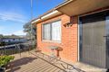 Property photo of 12 Daly Street West Bathurst NSW 2795