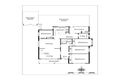 Property photo of 47 Morgan Street Carnegie VIC 3163