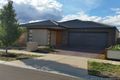 Property photo of 3 Agave Street Tarneit VIC 3029
