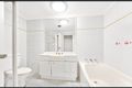 Property photo of 52/15A Herbert Street Naremburn NSW 2065