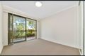 Property photo of 52/15A Herbert Street Naremburn NSW 2065