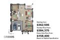 Property photo of 3 Ferry Place Logan Village QLD 4207
