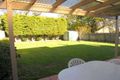 Property photo of 26 Salisbury Street South Hurstville NSW 2221