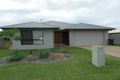 Property photo of 9 Panama Court Burdell QLD 4818
