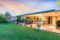 Property photo of 25 Macarthy Road Marsden QLD 4132