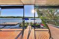 Property photo of 45/841 Chinner Road Lake Bennett NT 0822