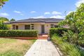Property photo of 59 Redwood Crescent Melville WA 6156