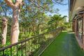 Property photo of 52 Leonay Street Sutherland NSW 2232
