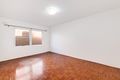 Property photo of 1/26 Jauncey Place Hillsdale NSW 2036