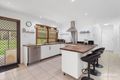 Property photo of 48-58 Burdekin Court Logan Village QLD 4207