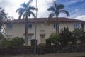 Property photo of 8/270 Annerley Road Annerley QLD 4103