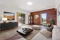 Property photo of 25 Hanlin Way Samson WA 6163