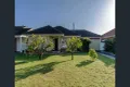 Property photo of 5 Jacob Street Marion SA 5043