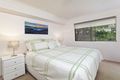 Property photo of 7/24 The Crescent Dee Why NSW 2099