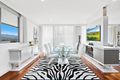 Property photo of 56/3-15 Belmore Street Wollongong NSW 2500