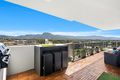 Property photo of 56/3-15 Belmore Street Wollongong NSW 2500
