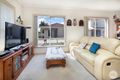 Property photo of 12/33 Alexandra Street Sebastopol VIC 3356