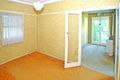 Property photo of 8 Robb Street Revesby NSW 2212