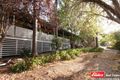 Property photo of 74 Foster Street Collie WA 6225
