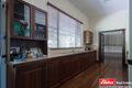 Property photo of 74 Foster Street Collie WA 6225