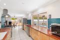 Property photo of 14 Arkin Street The Gap QLD 4061