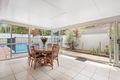 Property photo of 14 Arkin Street The Gap QLD 4061
