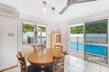Property photo of 14 Arkin Street The Gap QLD 4061
