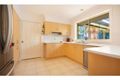 Property photo of 3 Millwood Place Wauchope NSW 2446