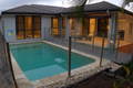 Property photo of 48 Freestone Drive Upper Coomera QLD 4209