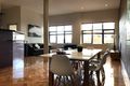 Property photo of 32/300 King Street Melbourne VIC 3000