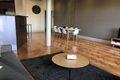 Property photo of 32/300 King Street Melbourne VIC 3000