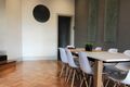 Property photo of 32/300 King Street Melbourne VIC 3000
