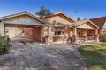 Property photo of 26 Windsor Road Glenunga SA 5064