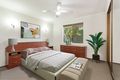 Property photo of 25 Hanlin Way Samson WA 6163
