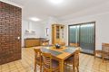 Property photo of 25 Hanlin Way Samson WA 6163